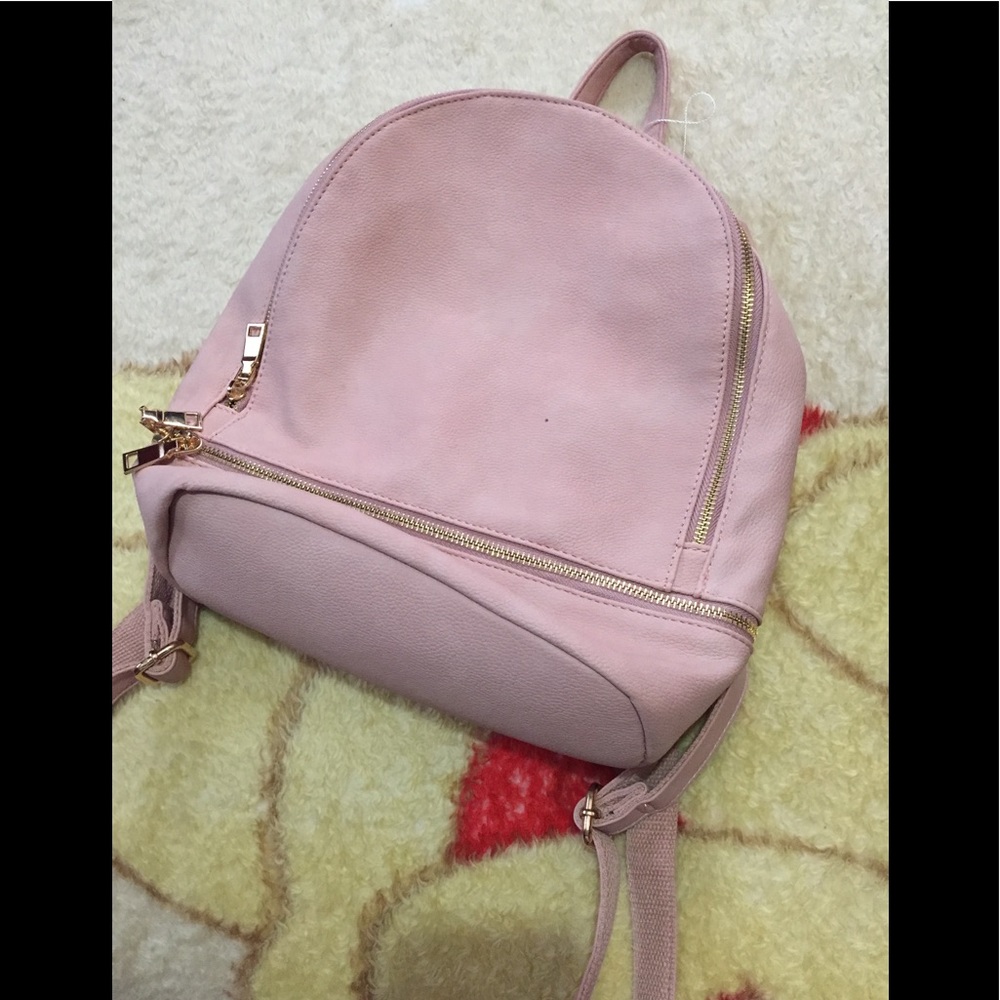 💕💕Mini backpack💕💕